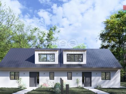 a_01.jpg | Prodej - pozemek pro bydlení, 705 m²