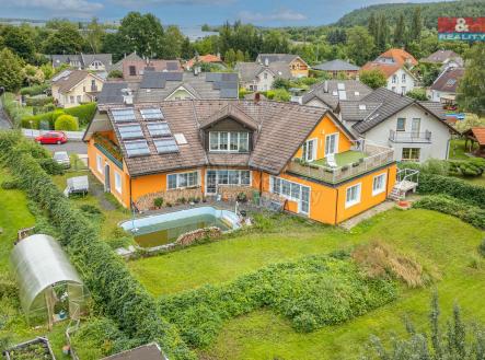 dům pohled.jpg | Prodej - dům/vila, 540 m²