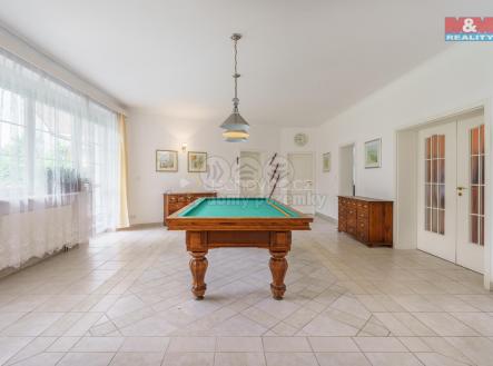 hala 1.jpg | Prodej - dům/vila, 540 m²