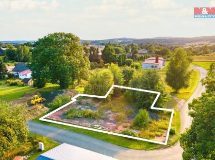 10a.jpg | Prodej - pozemek pro komerční výstavbu, 598 m²