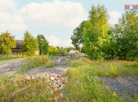 4.jpg | Prodej - pozemek pro komerční výstavbu, 598 m²