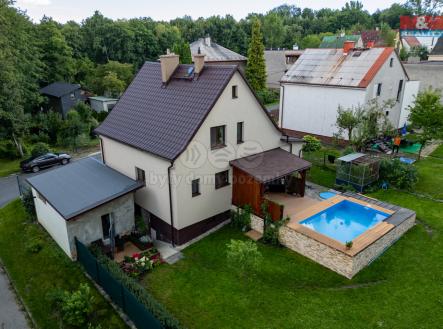 Final-67.jpg | Prodej - dům/vila, 120 m²