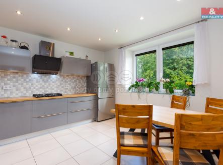 Final-1.jpg | Prodej - dům/vila, 120 m²