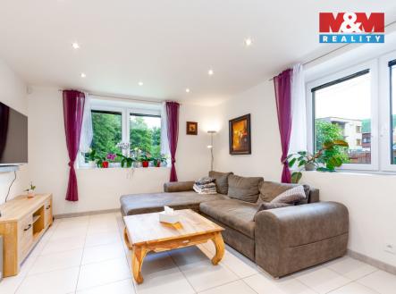 Final-12.jpg | Prodej - dům/vila, 120 m²