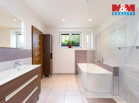 Final-19.jpg | Prodej - dům/vila, 120 m²