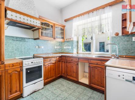 008.jpg | Prodej - dům/vila, 180 m²