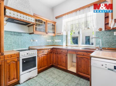 008.jpg | Prodej - dům/vila, 180 m²