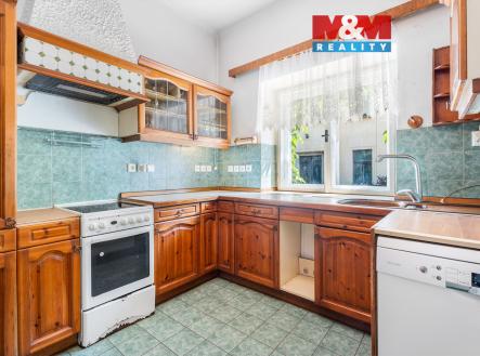 008.jpg | Prodej - dům/vila, 180 m²