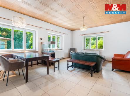 006.jpg | Prodej - dům/vila, 180 m²