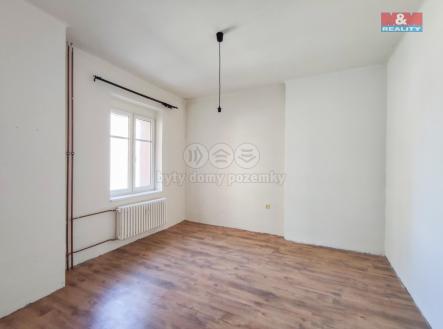 IMG_20250812_112823.jpg | Prodej bytu, 4+1, 115 m²