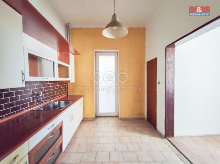 IMG_20250812_113148.jpg | Prodej bytu, 4+1, 115 m²