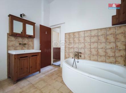 IMG_20250805_092402.jpg | Prodej bytu, 4+1, 115 m²