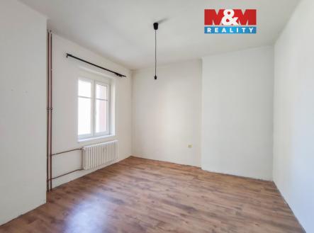 IMG_20250812_112823.jpg | Prodej bytu, 4+1, 115 m²