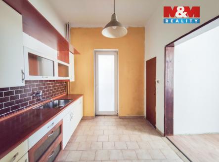 IMG_20250812_113148.jpg | Prodej bytu, 4+1, 115 m²