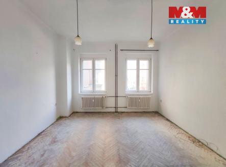 IMG_20250805_091142.jpg | Prodej bytu, 4+1, 115 m²