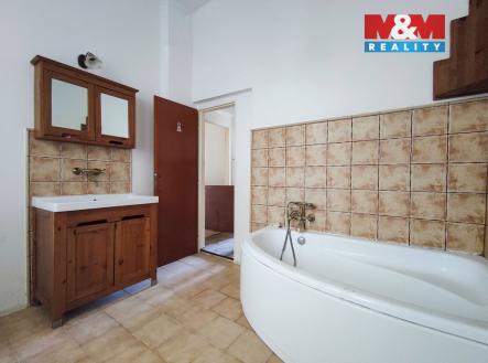 IMG_20250805_092402.jpg | Prodej bytu, 4+1, 115 m²