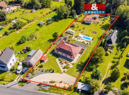RODINNY DUM DRON LIBEZ-8.jpg | Prodej - dům/vila, 108 m²