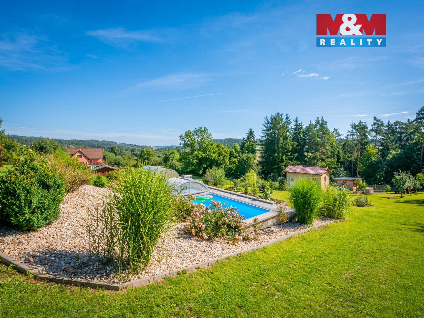 RODINNY DUM LIBEZ-40.jpg