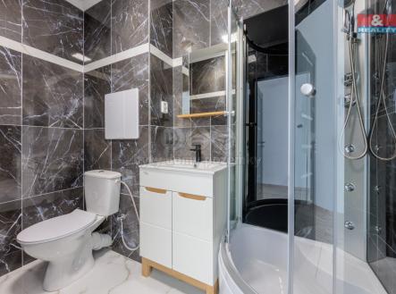 6U1A1515-HDR-Edit.jpg | Pronájem bytu, 1+1, 35 m²