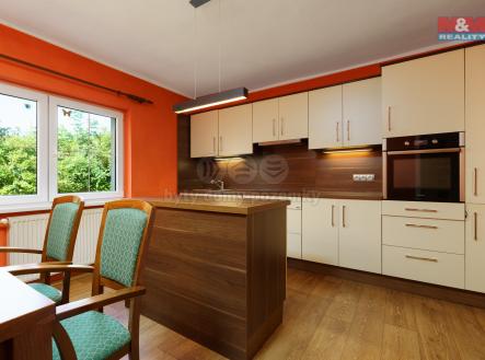jenisov4.jpg | Prodej - dům/vila, 124 m²