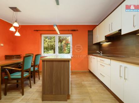 jenisov5.jpg | Prodej - dům/vila, 124 m²