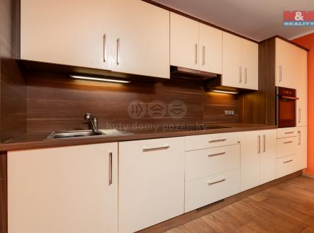 jenisov6.jpg | Prodej - dům/vila, 124 m²