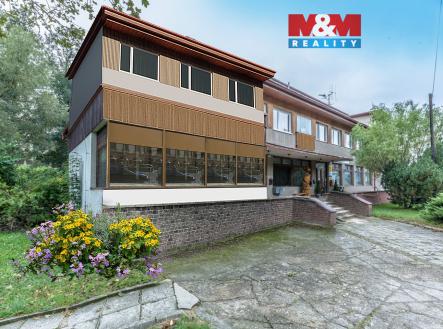 vizualizace.jpg | Prodej - obchodní prostor, 120 m²