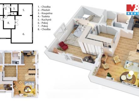 Půdorys__.jpg | Prodej - obchodní prostor, 120 m²