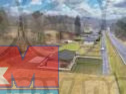 vizual 3.jpg | Prodej - pozemek pro bydlení, 1 134 m²