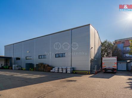 DSC00014-HDR.jpg | Pronájem - skladovací prostor, 532 m²