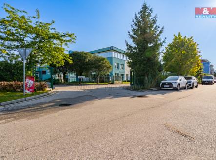 DSC00032-HDR.jpg | Pronájem - skladovací prostor, 532 m²