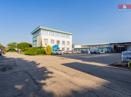 DSC00026-HDR.jpg | Pronájem - skladovací prostor, 532 m²