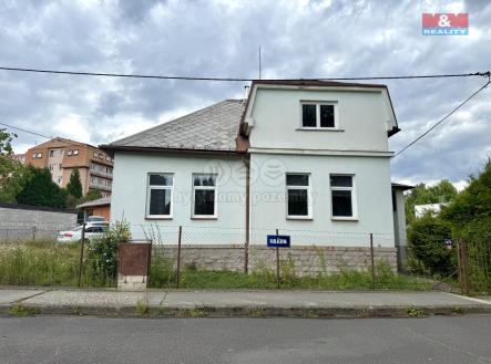 image_141F7D9B-D7E3-4585-AD14-9DA1FC3BFF35_1754317809.jpeg | Prodej - dům/vila, 171 m²