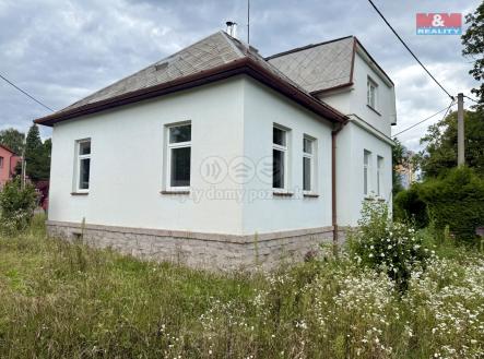 image_24F44761-3E60-4C56-9DF2-DC01767629A0_1754317809.jpeg | Prodej - dům/vila, 171 m²