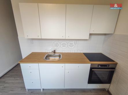 IMG_20230320_091610.jpg | Pronájem bytu, 2+1, 54 m²