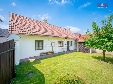 RODINNY DUM VELENKA-22.jpg | Prodej - dům/vila, 80 m²