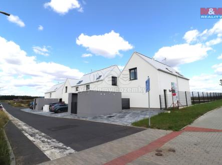 IMG_5409.jpg | Prodej bytu, 5+kk, 118 m²