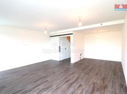 IMG_5387.jpg | Prodej bytu, 5+kk, 118 m²