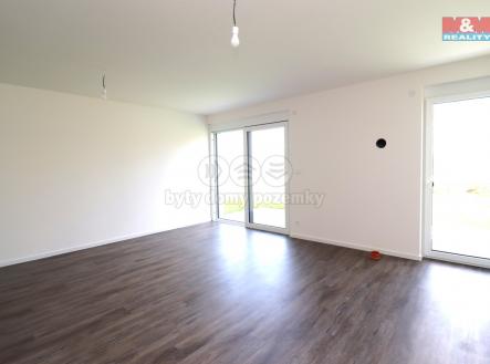 IMG_5382.jpg | Prodej bytu, 5+kk, 118 m²