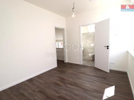IMG_5393.jpg | Prodej bytu, 5+kk, 118 m²