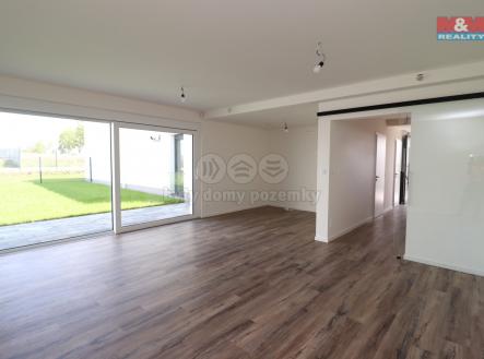 IMG_5404.jpg | Prodej bytu, 5+kk, 119 m²
