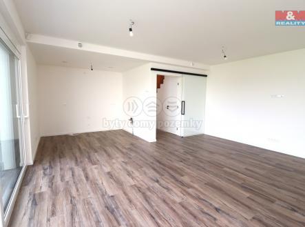 IMG_5405.jpg | Prodej bytu, 5+kk, 119 m²