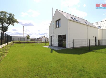 IMG_5385.jpg | Prodej bytu, 5+kk, 118 m²