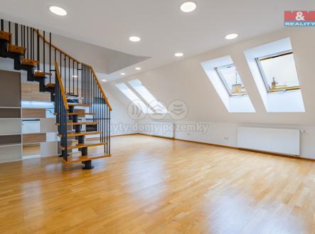 DSC09764-HDR.jpg | Prodej bytu, 3+kk, 92 m²