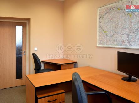 DSC_6766_F.jpg | Pronájem - kanceláře, 12 m²