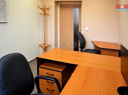 DSC_6768_F.jpg | Pronájem - kanceláře, 12 m²