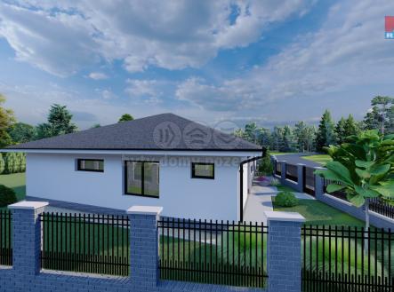 PHOTO6.jpg | Prodej - pozemek pro bydlení, 1 000 m²