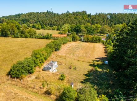 DJI_0039-HDR.jpg | Prodej - pozemek pro bydlení, 5 811 m²