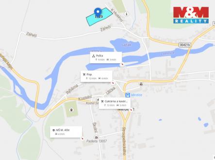 Mapa_okoli_2025_08_12_12_17.jpeg | Prodej - pozemek pro bydlení, 5 811 m²
