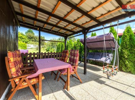 22web_023_20250810_MM_Reality_chata_Sterkoviste-Otrokovice.jpg | Prodej - pozemek, zahrada, 457 m²